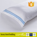 100% Pure Bamboo Modern Bed Sheet Sets/Bamboo Fiber Fabric Wholesale Bed Linen,Beautiful Bedding Set